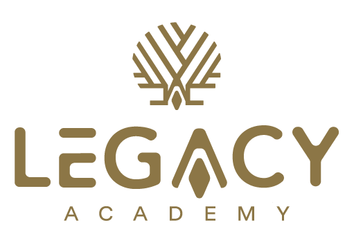 Legacy Academy