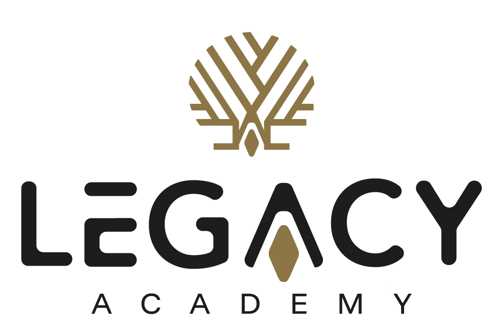 Legacy Academy